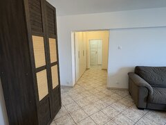 13 Septembrie, Drumul Taberei Drumul Sarii Sebastian One Cotroceni Afi Tech