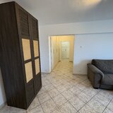 13 Septembrie, Drumul Taberei Drumul Sarii Sebastian One Cotroceni Afi Tech